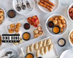 Momo Hungers (Maroochydore)