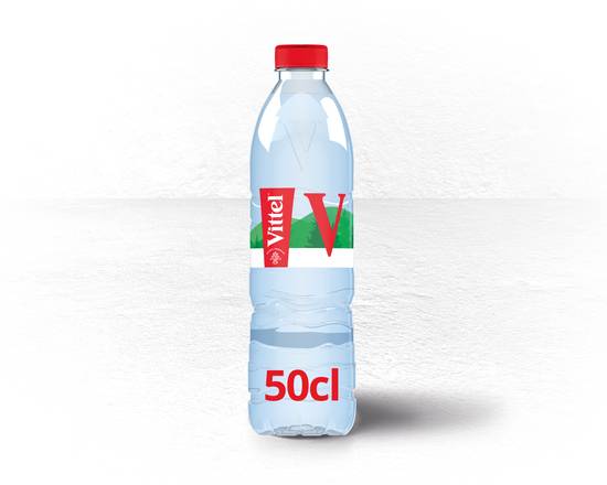 VITTEL® 50CL