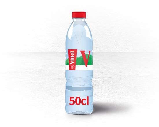 Vittel® 50cl