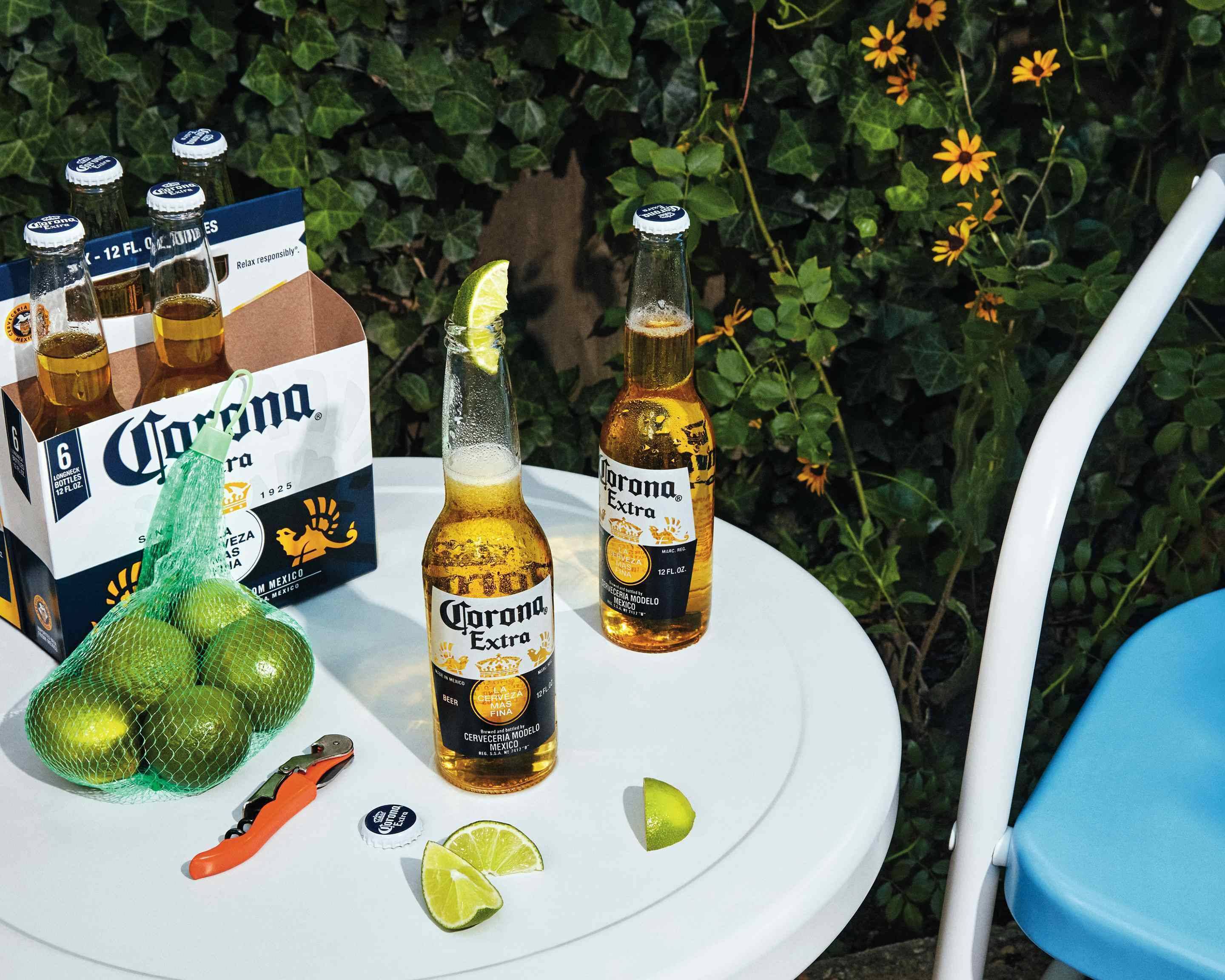 Order Sailor Hägar’s Liquor Store Delivery【Menu & Prices】 Vancouver