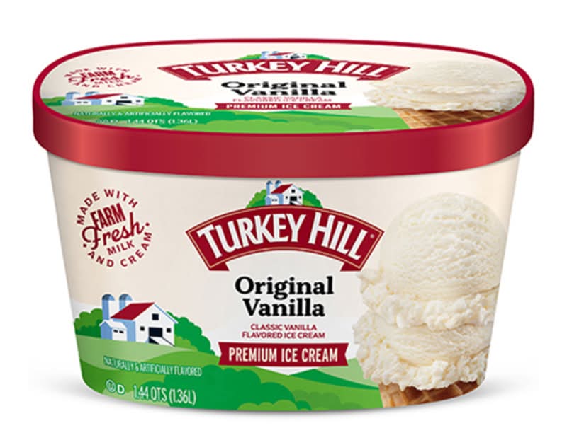 how much are juul pods at turkey hill Order Turkey Hill - Deals & Prices - Lancaster Delivery Near Me