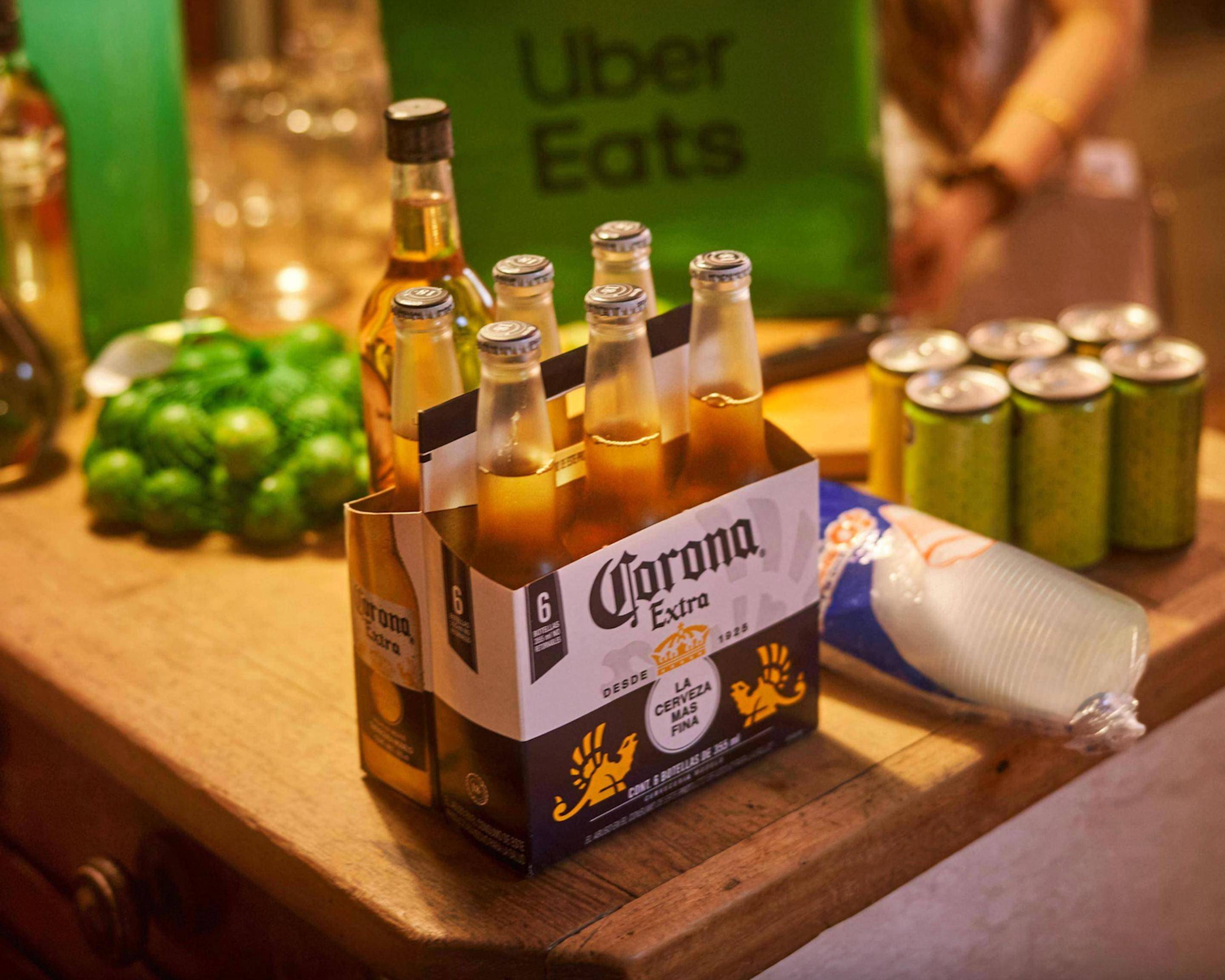 Order Liquor King Frisco Menu Delivery【Menu & Prices】 DallasFort