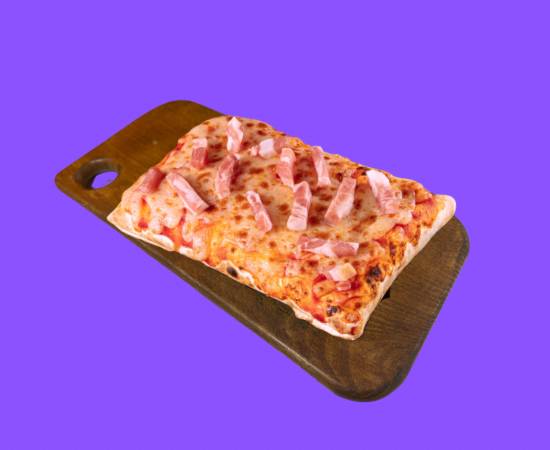 Le Gratiné du Chef😋🧑‍🍳