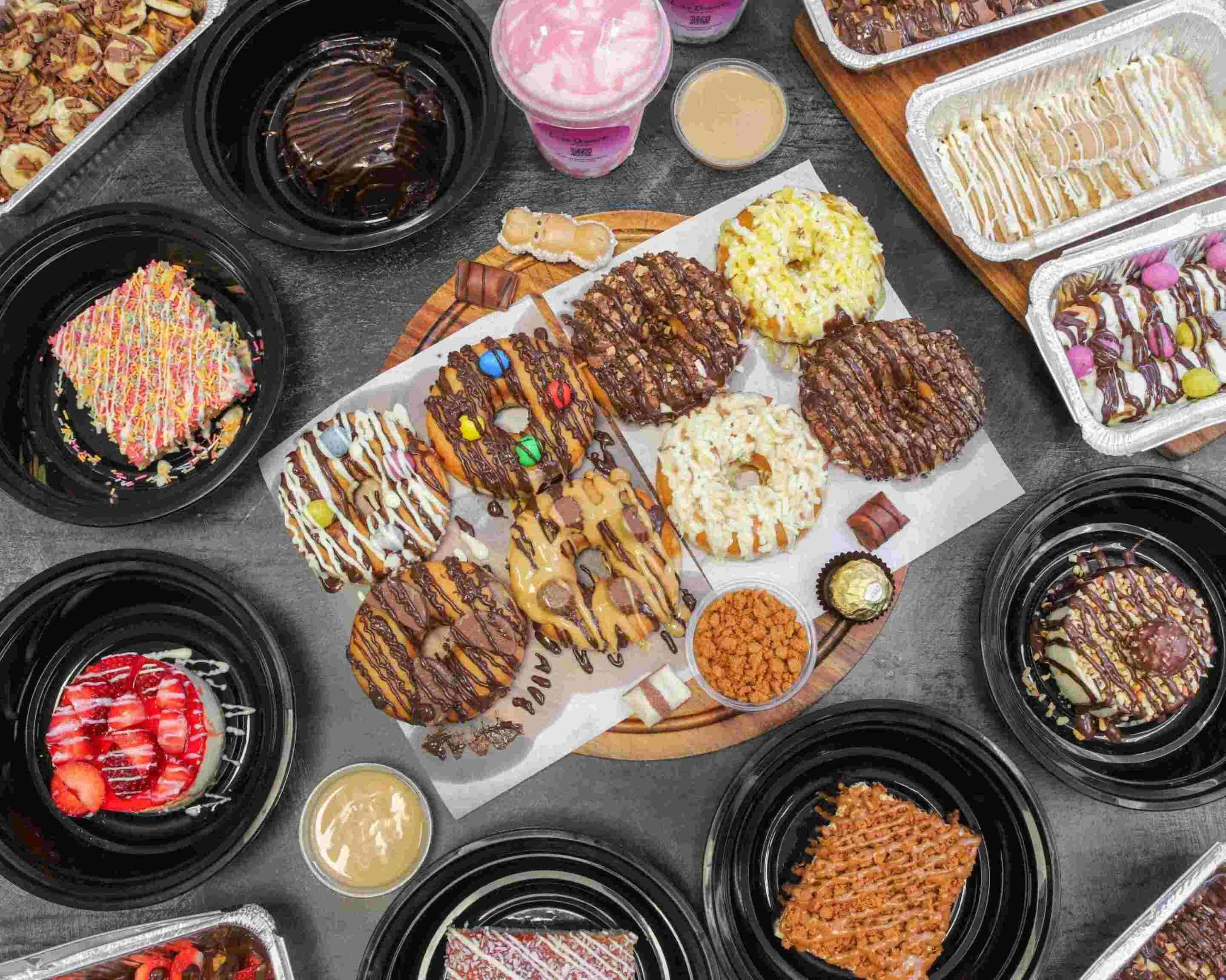 love-desserts-ilkeston-menu-takeaway-in-nottingham-delivery-menu