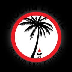 Chochu LOCAL (5235 NE Sandy Blvd)