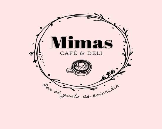 Mimas Cafe & Deli (Guadalajara)