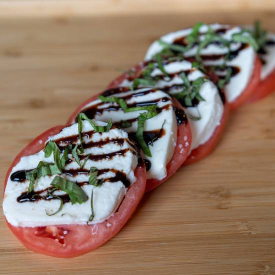 Caprese