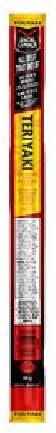 Jack Link's Teriyaki Beef Stick (50 g)