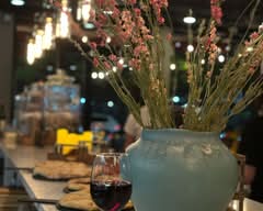 Sipsteria