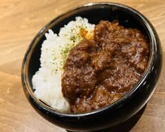 肉バル TORICO