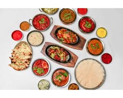 Malaraj Indian Restaurant (St Albans)