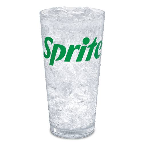 Sprite Grande