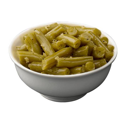 Green Beans