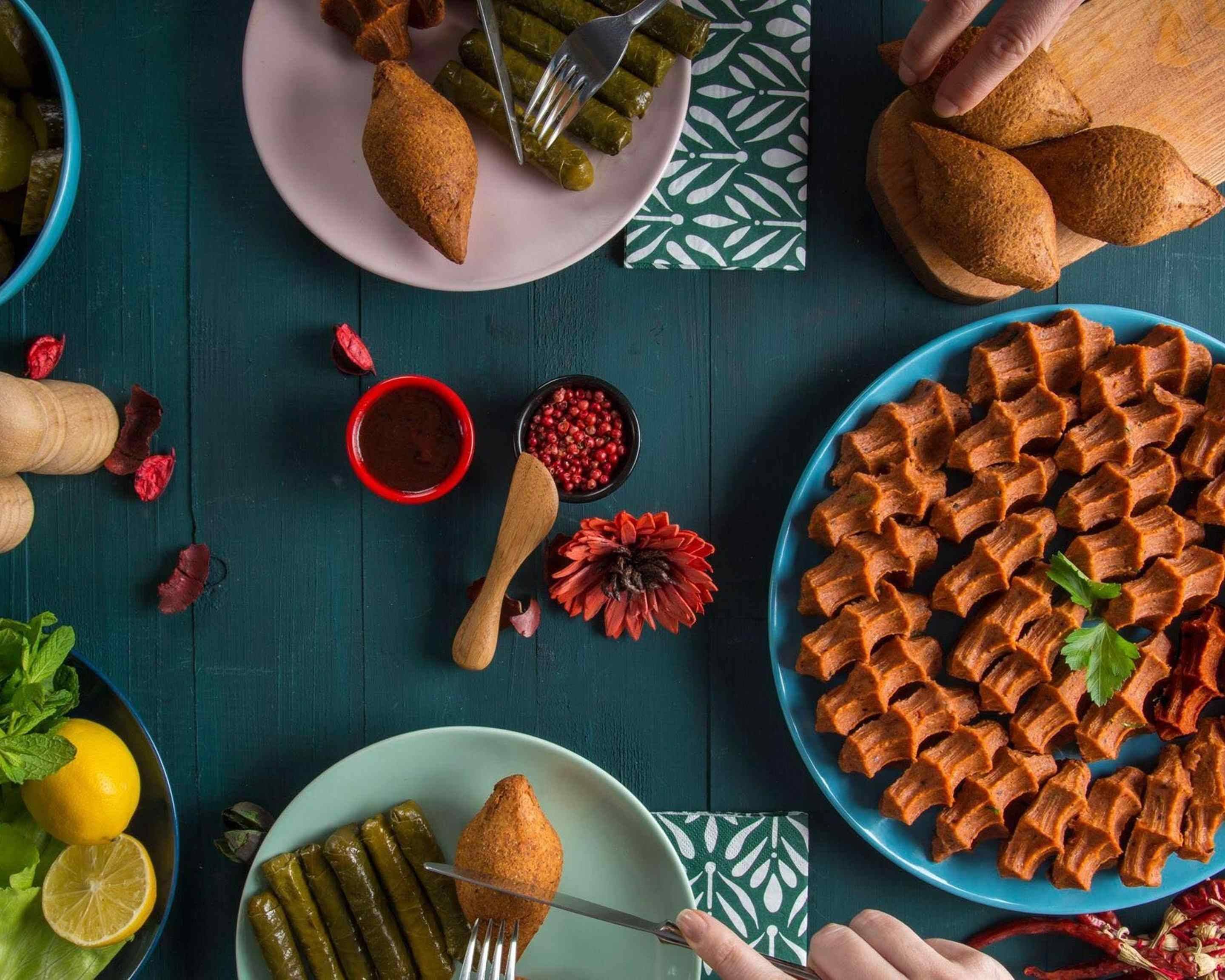 VeganLieferung in Koblenz 2023 DIE ZEHN BESTEN VeganRestaurants in