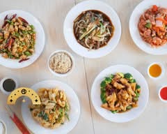 Hao Chinese Cuisine