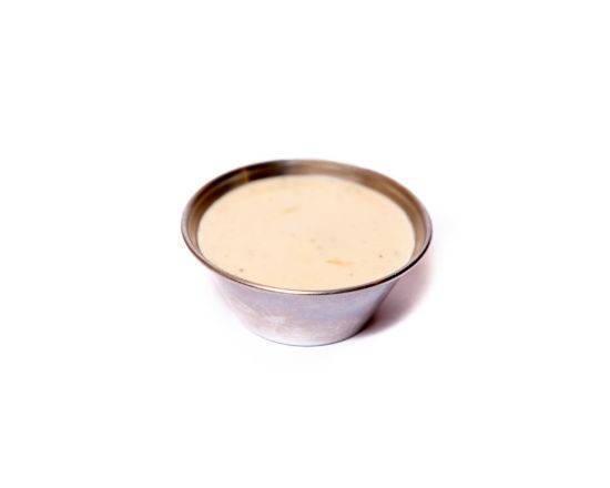 Ranch Dip