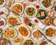 Peking Yummy Duck Restaurant