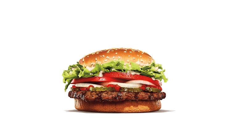 WHOPPER®