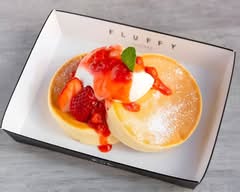 台湾パンケーキ　cafeRob草津店