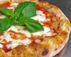 Pizzeria Tam Tam