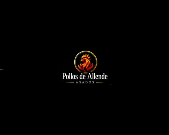 Pollos Allende (Monterrey)