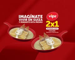 Vips (Jiutepec)