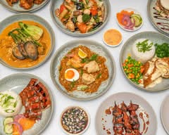 Leigh’s Kitchen And Catering (Melton)