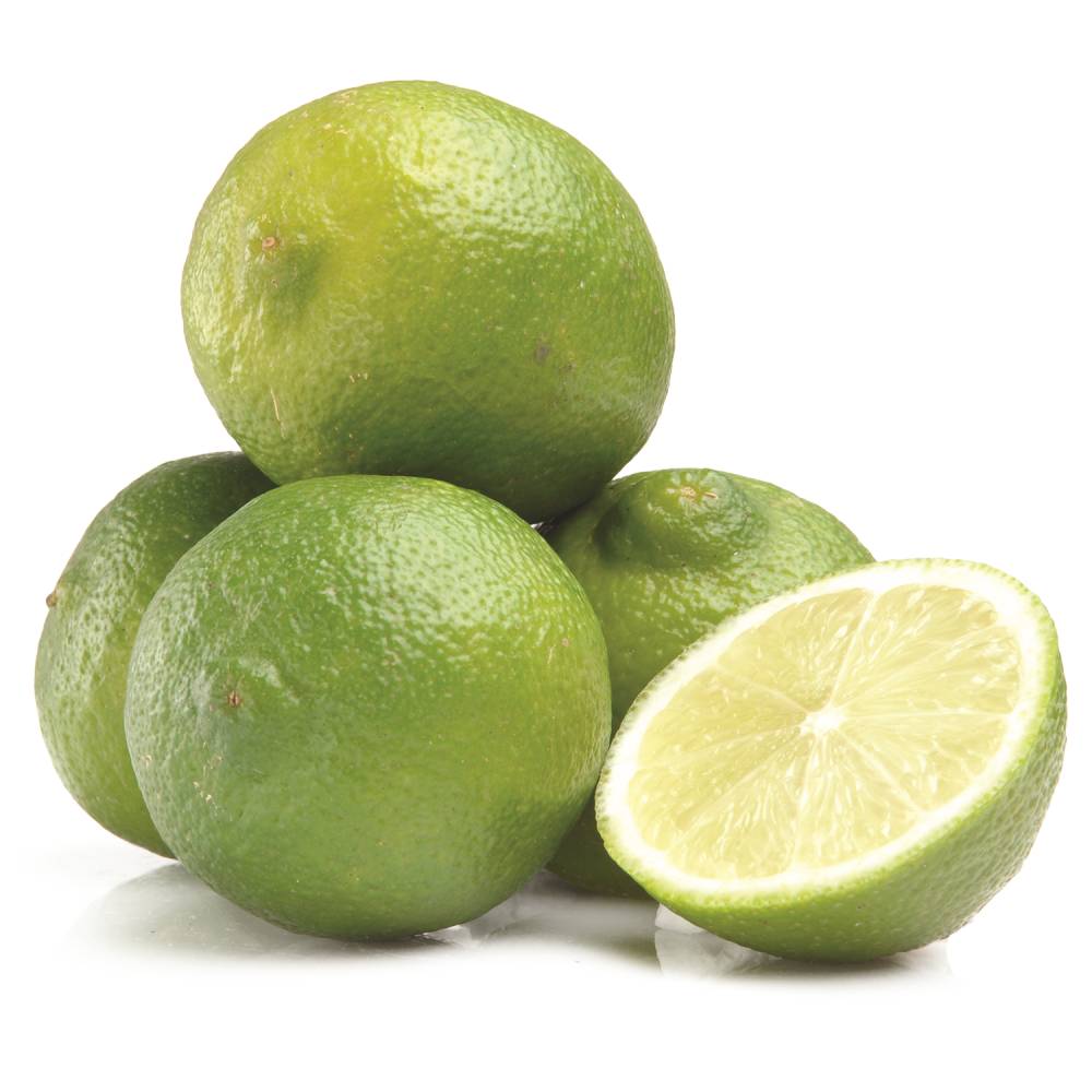 Limón persa Lb