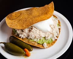 La Tradicional De La Silla (Monterrey)