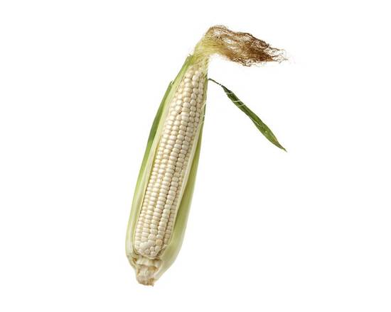 White Corn (1 ct)