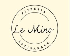 Le Mino 🍕