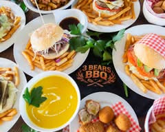 3 Bears BBQ