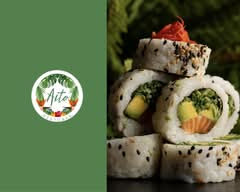 Aito Sushi