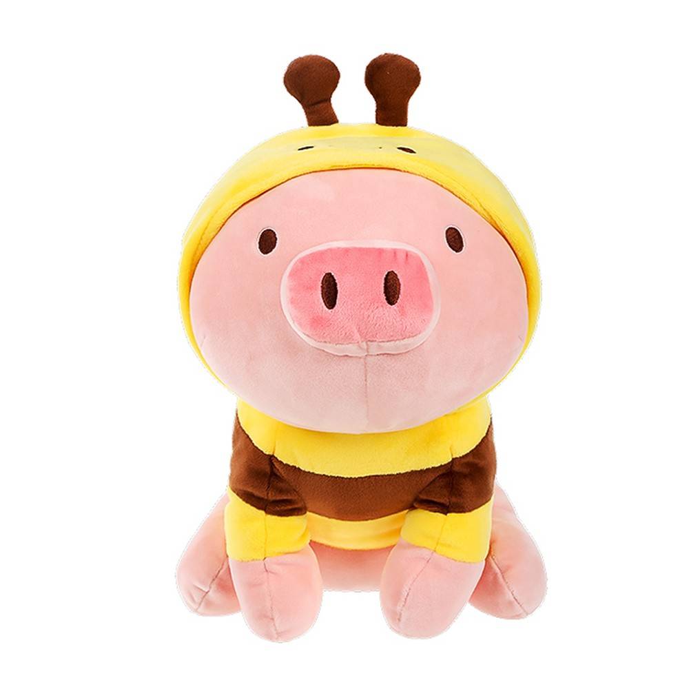 Peluche de cerdito miniso online