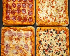 Pizzeria Originale
