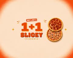 SLICEY