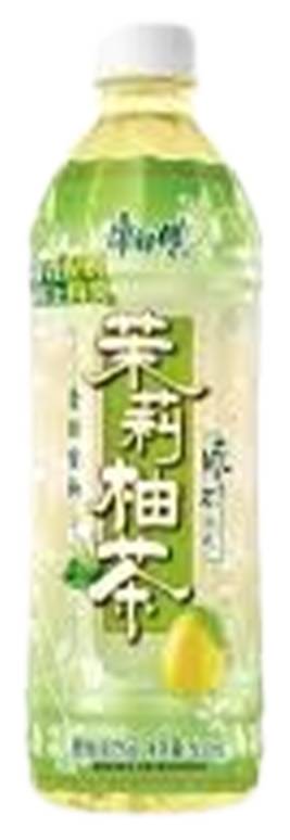 MASTERKONG Jasmine Pomelos Drink 500ml
