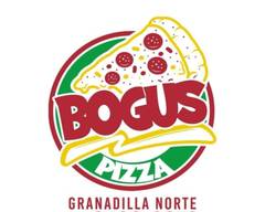 Bogus Pizza (Granadilla)