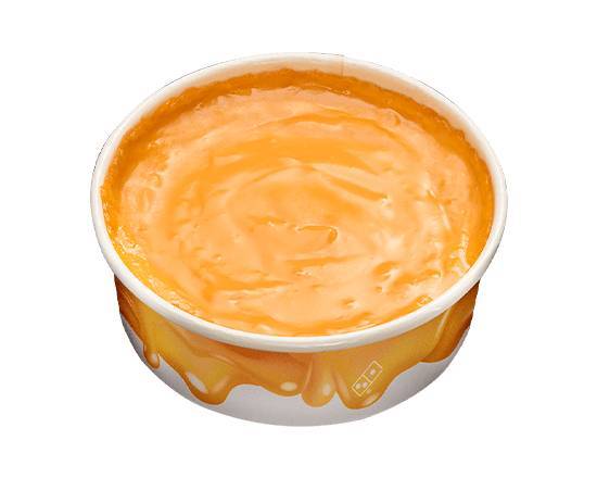 チーズボルケーノ ディ��ップソース Cheese Volcano Dip Sauce