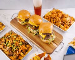 Bae's Kitchen
