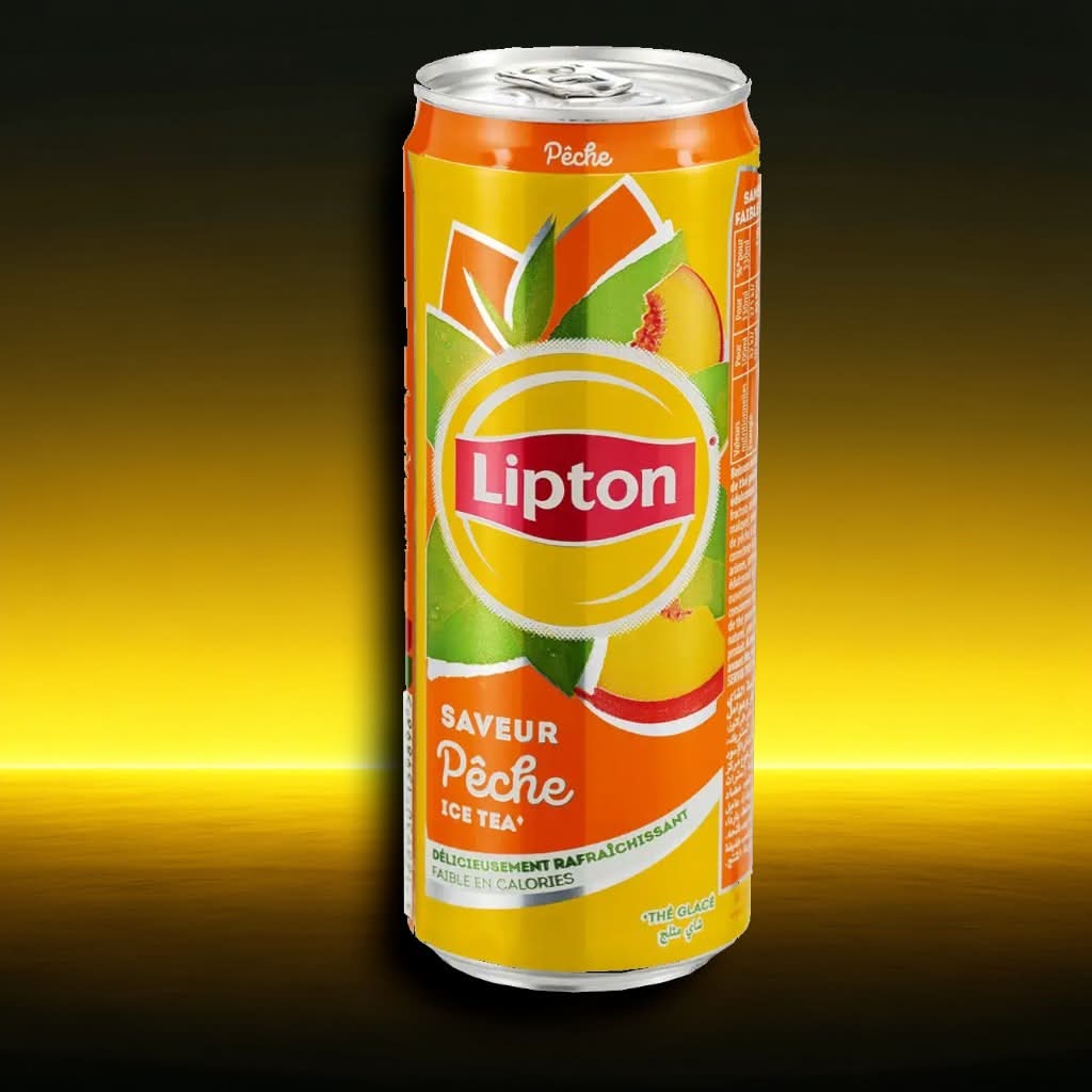 Lipton Ice Tea