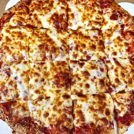 Order A2Z PIZZA (7016 Fry Rd, Unit-D) Menu Delivery【Menu & Prices
