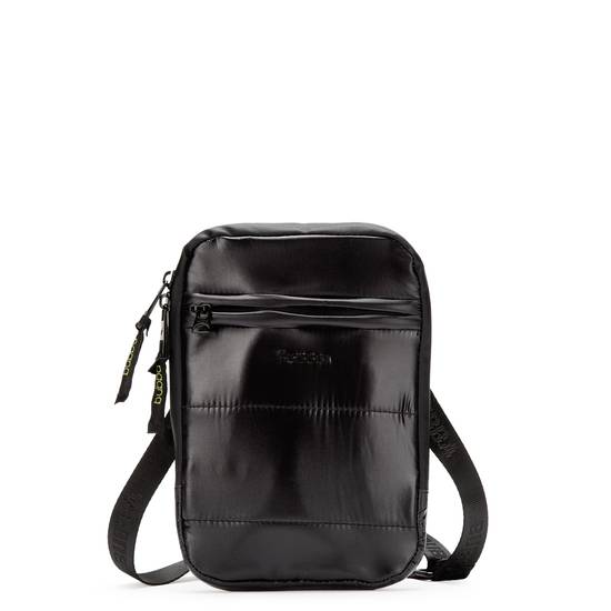 Crossbag Originals Classic Onyx Bubba Essentials