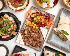 Masquerade Schwabing 🍕