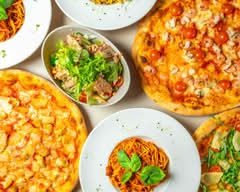 ZEYTINIM BREAKFAST & BRUNCH