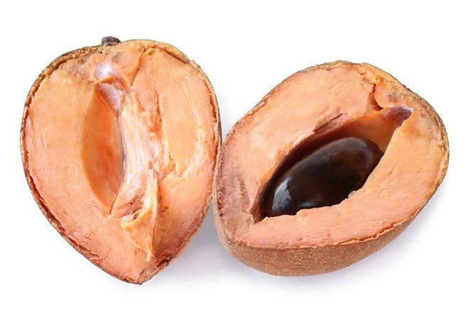 Mamey