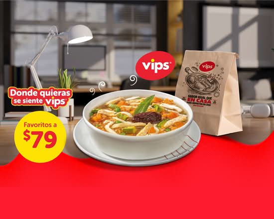 Vips (Palomar)