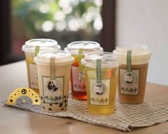 CHICHA San Chen (Richmond)
