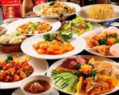 中華料理 趙記 一品香 Choki Ippinkou