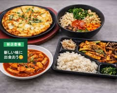 牛スター 神保町店　Gyu-Star Jinbocho